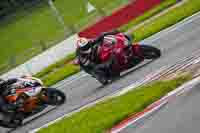 donington-no-limits-trackday;donington-park-photographs;donington-trackday-photographs;no-limits-trackdays;peter-wileman-photography;trackday-digital-images;trackday-photos